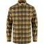 Lappland Stretch Flannel Shirt M