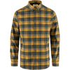 Lappland Stretch Flannel Shirt M