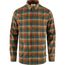 Lappland Stretch Flannel Shirt M