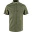 Övik Air Stretch SS Shirt M
