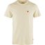 Hemp Blend T-shirt M