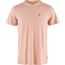 Hemp Blend T-shirt M