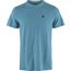 Hemp Blend T-shirt M