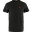 Hemp Blend T-shirt M