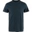 Hemp Blend T-shirt M