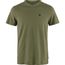 Hemp Blend T-shirt M