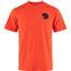 Walk With Nature T-shirt M