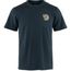 Walk With Nature T-shirt M