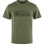 Lush Logo T-shirt M