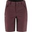 Abisko Trail Stretch Shorts W