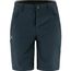 Abisko Trail Stretch Shorts W