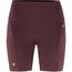 Abisko 6" Short Tights W