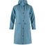 Vardag Rain Parka W