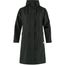 Vardag Rain Parka W