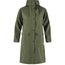Vardag Rain Parka W