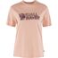 Lush Logo T-shirt W