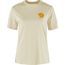 Walk With Nature T-shirt W