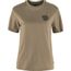 Walk With Nature T-shirt W