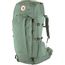 Abisko Friluft 45 M/L