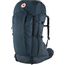 Abisko Friluft 45 S/M