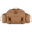 Singi Hip Pack 10