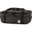 High Coast Duffel 36