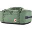 High Coast Duffel 36