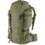Kajka 55 M/L