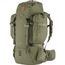 Kajka 75 M/L