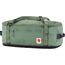 High Coast Duffel 22