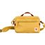 High Coast Crossbody