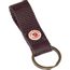 Kånken Keyring