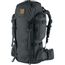Kajka 55 S/M