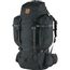 Kajka 65 S/M