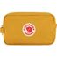 Kånken Gear Bag