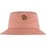 Kiruna Hat