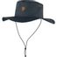 Hatfield Hat