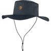 Hatfield Hat