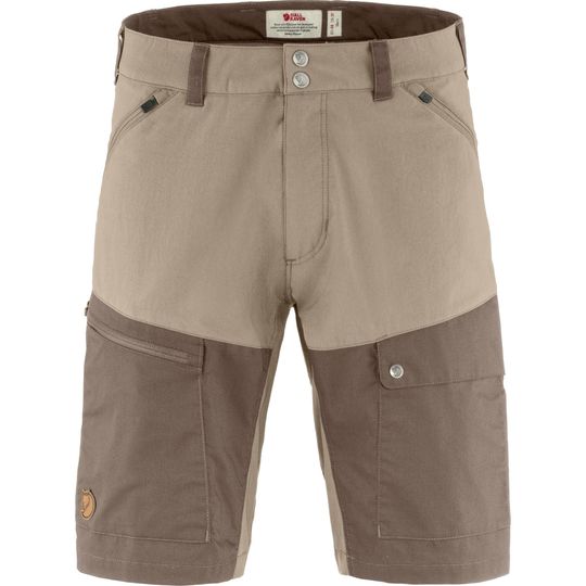 Abisko Midsummer Shorts M Fjallraven CZ