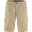 Ruaha Shorts M