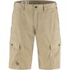 Ruaha Shorts M
