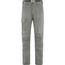 Karl Pro Zip-off Trousers M