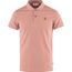 Övik Polo Shirt M