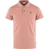 Övik Polo Shirt M
