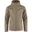 Sten Jacket M