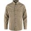 Singi Trekking Shirt LS M