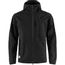 High Coast Wind Jacket M