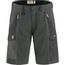 Abisko Shorts M
