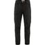 High Coast Zip-off Trousers M