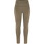 Abisko Tights W